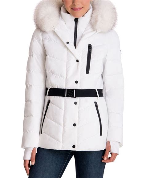 michael kors outlet official website|michael kors outlet clearance coats.